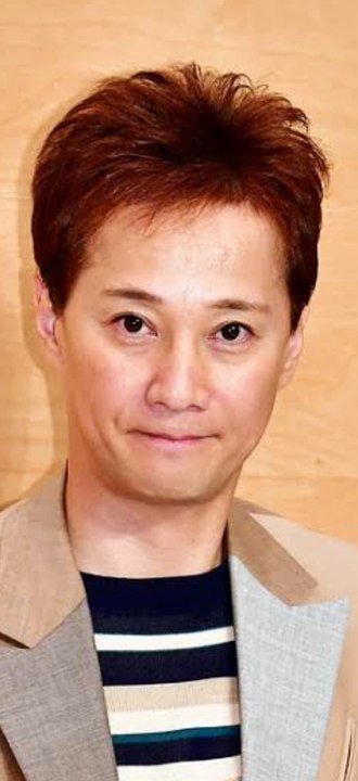 中居正広 最後のラジオ&メッセージ