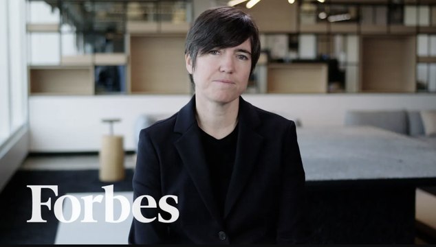 How Waabi's Founder Is Implementing AI To Solve Problems With Self-Driving Technology