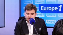 Cyril Hanouna – «De la haute trahison» : Olivier Dartigolles fustige le vote de Rima Hassan contre la libération de Boualem Sansal