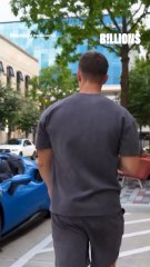 😬 L’école ne t’apprend pas ça ⁉️