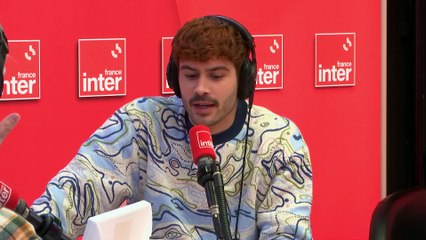 Dans ma dictature - La chronique de Jessé