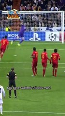 Fenerbahçe'nin belalısı Dean Saunders'ı hatırlayalım