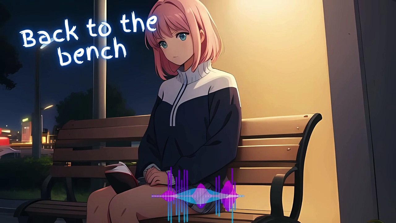 Back to the bench | memories | comeback | motivation | move on | #tunetitans #newsong #viralsong