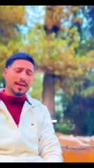 Kashmir Song,Trending Now #kashmirisongs #kashmiri