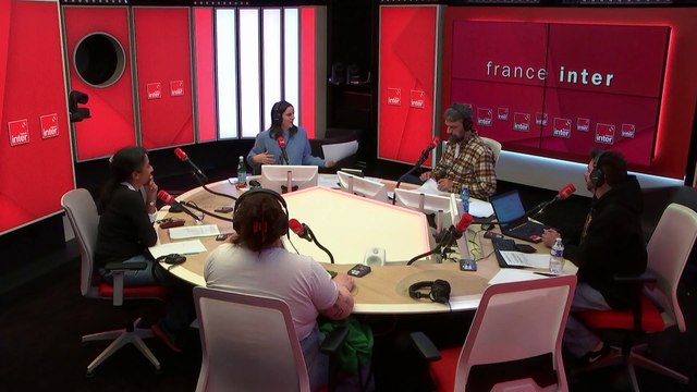 Vendre ses vidéos non utilisées à des IA, le new business des créateurs de contenus - Manon Mariani