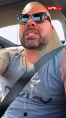 Un influencer brasileño murió tras recibir anestesia para un tatuaje