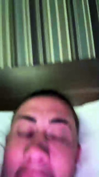 MC Daniel