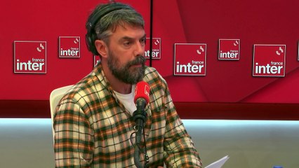 Protégeons nos enfants de la sexualité ! La chronique de Yann Marguet