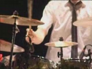 Konver's 15.03.08 Toi + Moi