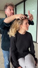 El mensaje de Luisana Lopilato por el cumple de Elías