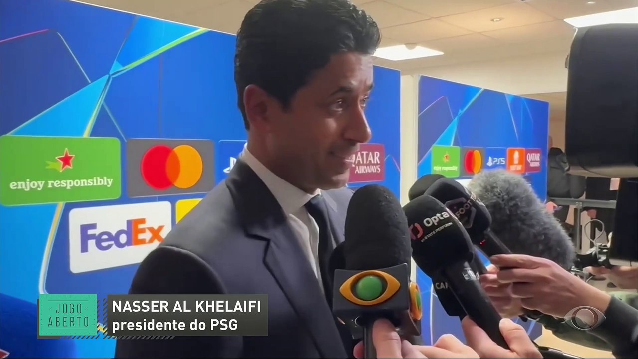 23/01/2025 - Jogo Aberto