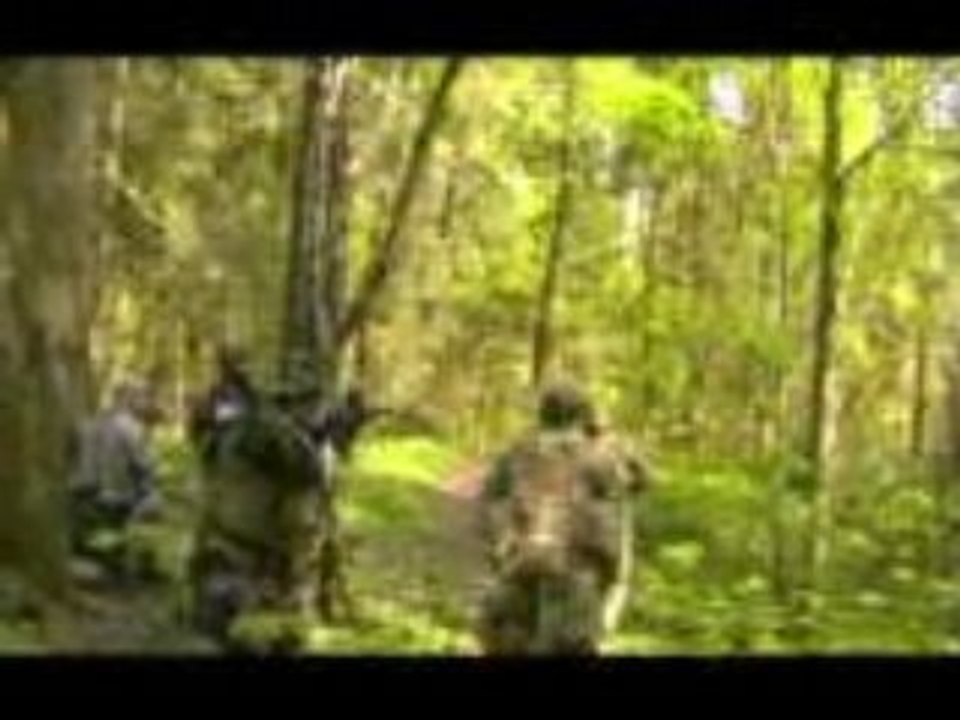 airsoft 27.04.08