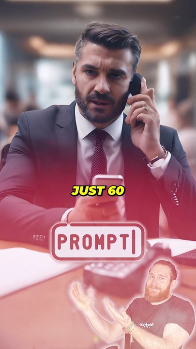 Create High Converting Call Only Ads Using This ChatGPT Prompt