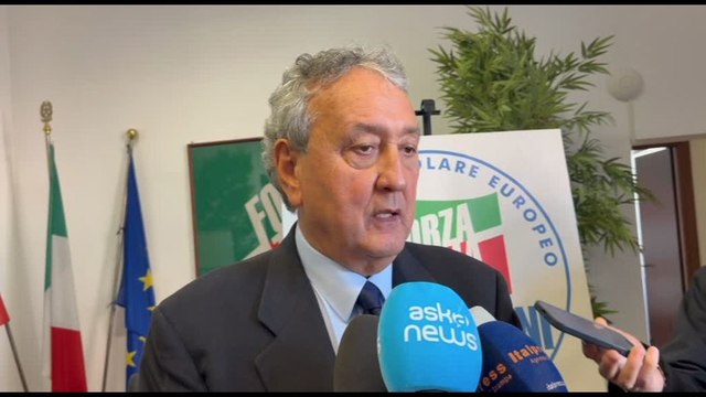 Disabilità, Barelli (FI): impegno per ridurre divario assistenza