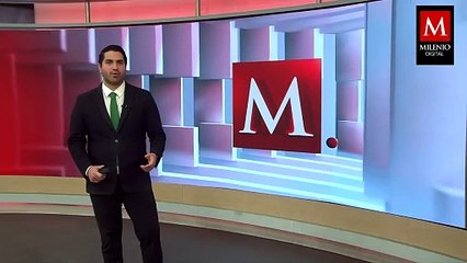 Diputados respaldan a Sheinbaum ante Trump; sin apoyo de PAN y PRI