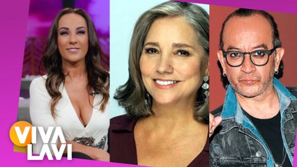 Famosos que fueron víctimas de estafas