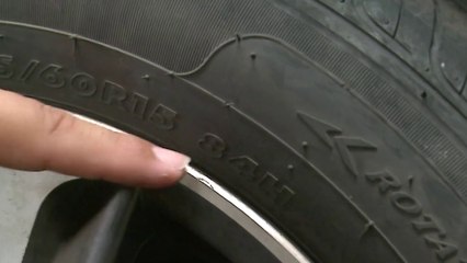 c7-letra-de-llantas-que-indica-velocidad-maxima-que-soporta-el-vehiculo-230125