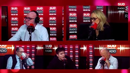 Faut-il organiser un référendum sur la dépénalisation du cannabis ?