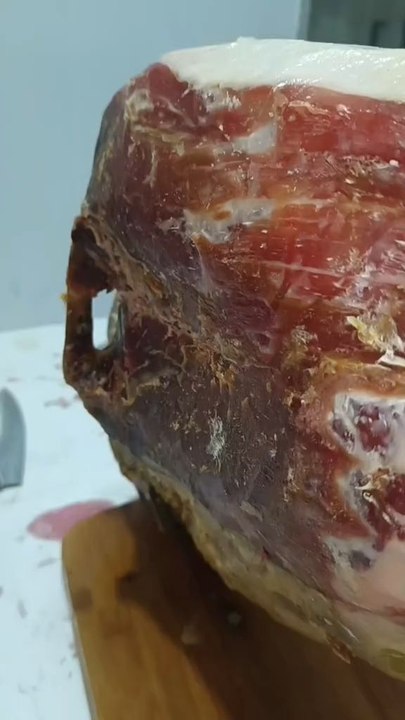 Jamón