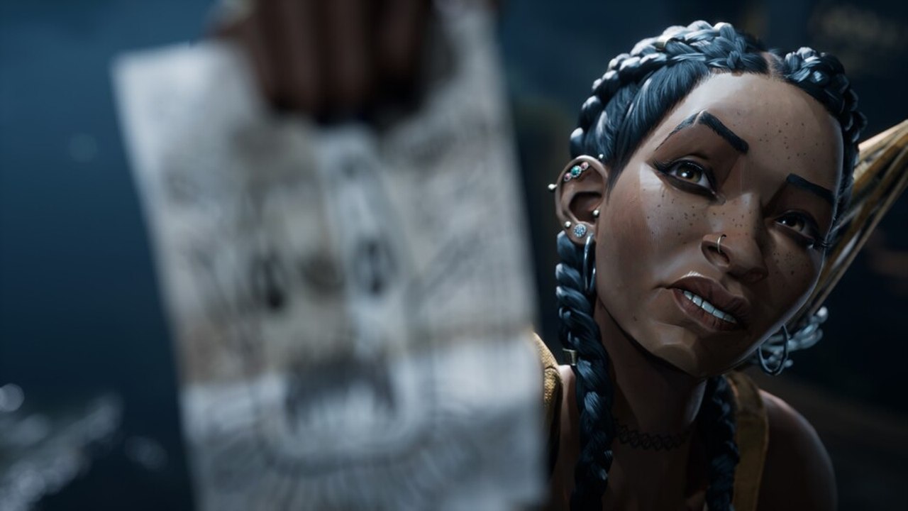 South of midnight zeigt neues gameplay und verrät den release-termin