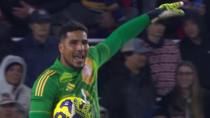 td7-cinco-jugadores-mostraron-aspectos-positivos-230125