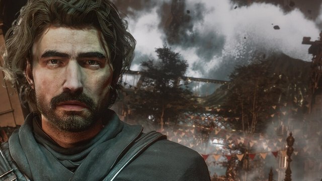 Mit Clair Obscur Expedition 33 erscheint eines der spannendsten Rollenspiele 2025 bereits im April