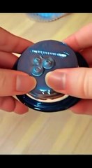 Funny Moments 🤣 | Hilarious Comedy 😂 Sh