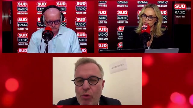 Comment accélérer la densification du réseau de bornes de recharge pour véhicules électriques en France ?