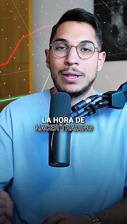 Olvídate De Los Máximos Y Los Mínimos Del Mercado