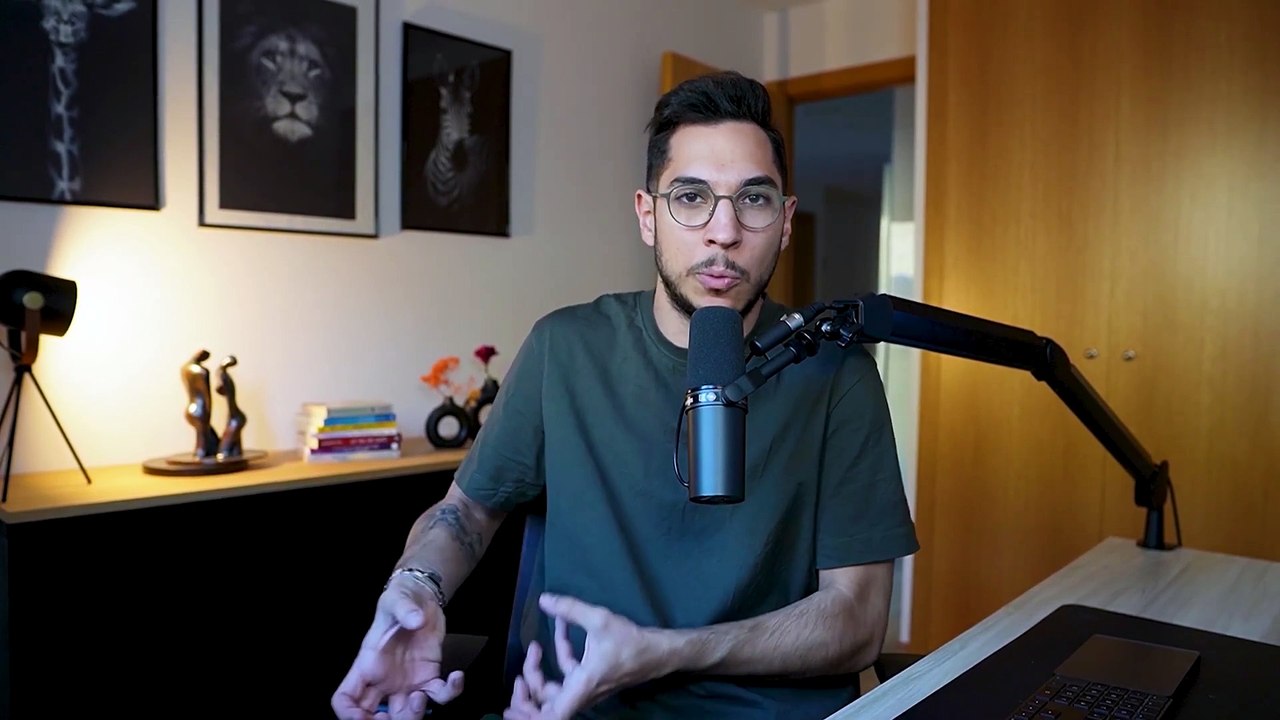 Cómo Hacer Trading Con El RSI - 3 Estrategias