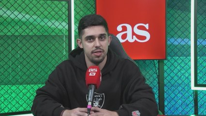 ¿Qué necesita el Real Madrid para entrar en el top 8 de la Champions League?