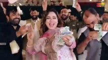 Yaari Dia Misala | Mehak Malik New Dance Performnace |