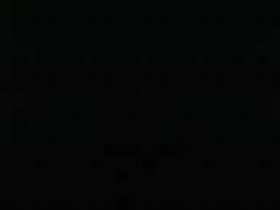 Vidéo3euh