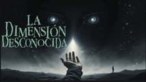 Dimensión Desconocida  1x02 En HD Latino