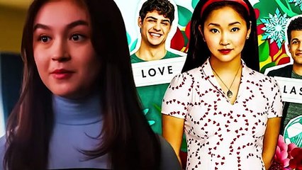 XO Kitty Season 2 Reveals the REAL Reason behind Peter Kevinsky's cameo