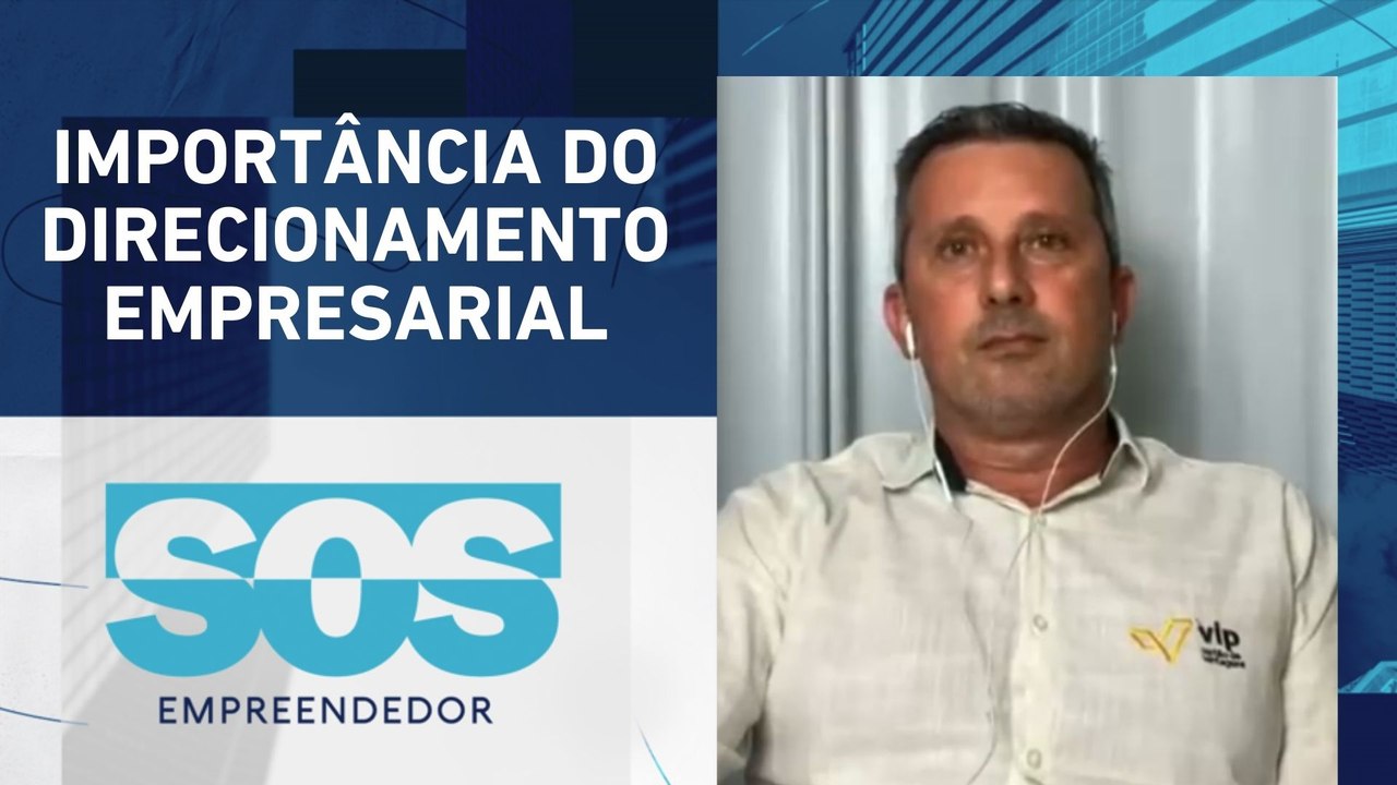 Como CONSEGUIR gerar NOVOS CLIENTES através do MARKETING? Especialistas dão DICAS