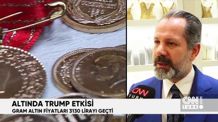 Gece Haberleri 23 Ocak 2025 Perşembe