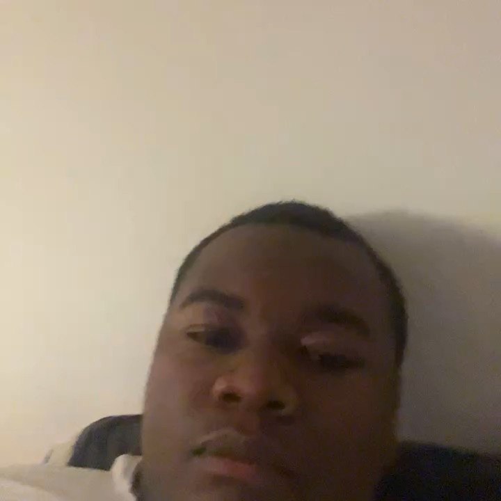A posté un React