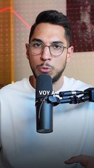 Los 10 Enemigos Del Trader