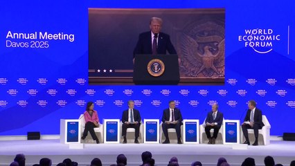 트럼프 "우크라전 끝내기 위해 OPEC에 유가 인하 요구할 것" / YTN