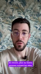 L’importance de la technique en SEO