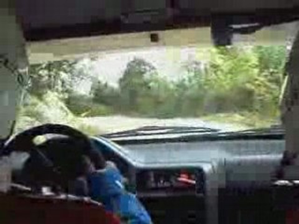 ES1 Costa Serena 2008