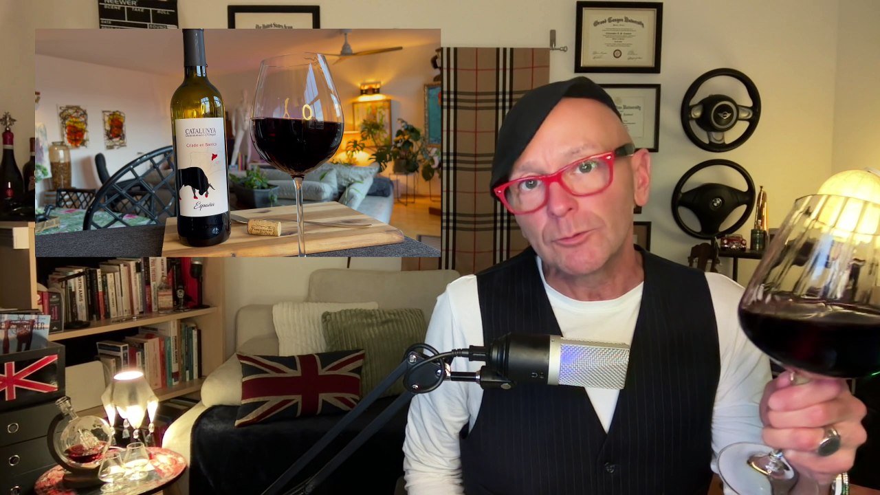 Lets Jump Into Today’s New York Times Crossword! So Come in, Take a Sip, & Wine Down! Let's Solve This Together! 🍷