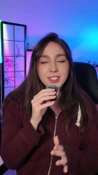 Discuter avec chatgpt sur whatsapp c'est possible ! C'est super pratique et simple à utiliser alors enregistre bien l'astuce 😎 #astuces #astuce #tips #samsung #android