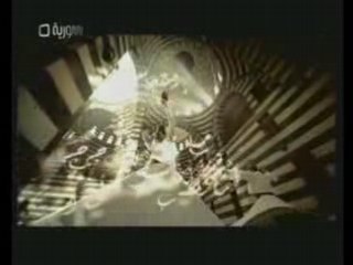 syrie SYRIA SYRIAN سوريا 2008