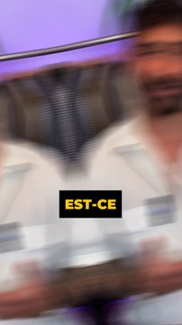 🤯 Le comportement le plus important pour réussir sa vie (neuroscience et biais cognitif) 🧠💥 #developpementpersonnel