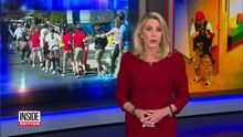 Video Shows How Students Fled From Nashville Shooting