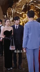 爱在时光里流转：2024最新短剧精选🌟