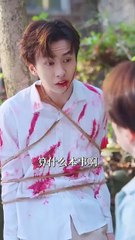 🔥 陈西昔《为卿痴狂》短剧合集｜2024必看热播剧