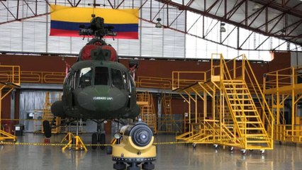 Preocupante balance de lo que el Gobierno Nacional le habría quitado a las Fuerzas Armadas